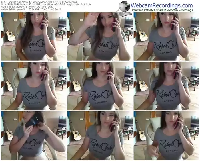 cams-carolinemood-webcam-show-07_11_2018-06_52_37