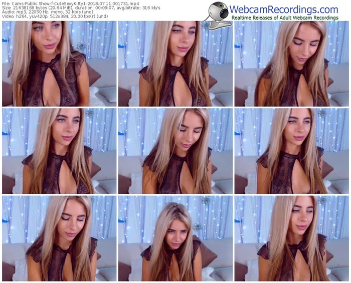 cams-cutesexykitty1-webcam-show-07_11_2018-00_17_31