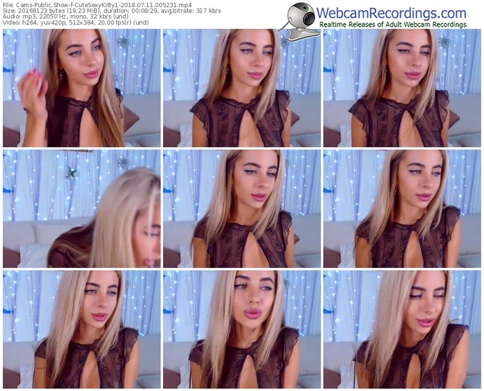 cams-cutesexykitty1-webcam-show-07_11_2018-00_52_31