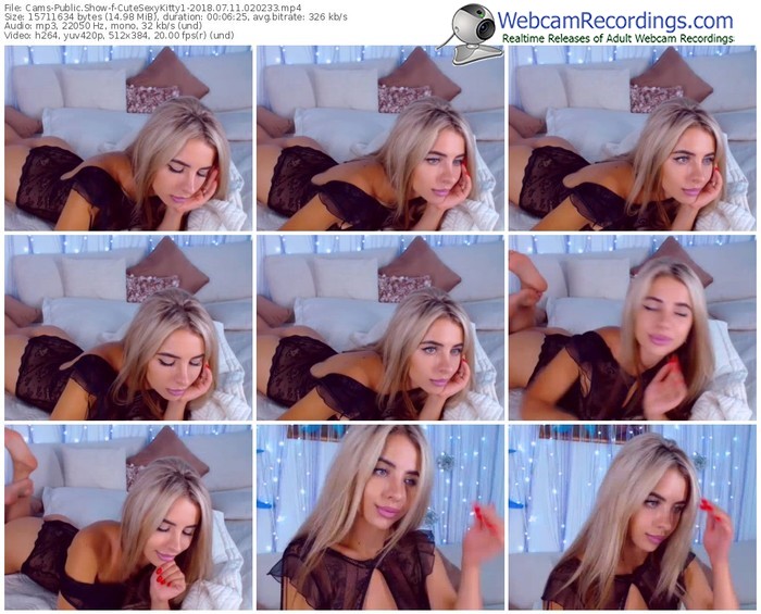 cams-cutesexykitty1-webcam-show-07_11_2018-02_02_33