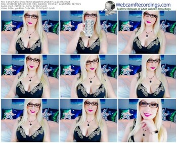cams-emmasapphire-webcam-show-07_11_2018-23_47_52