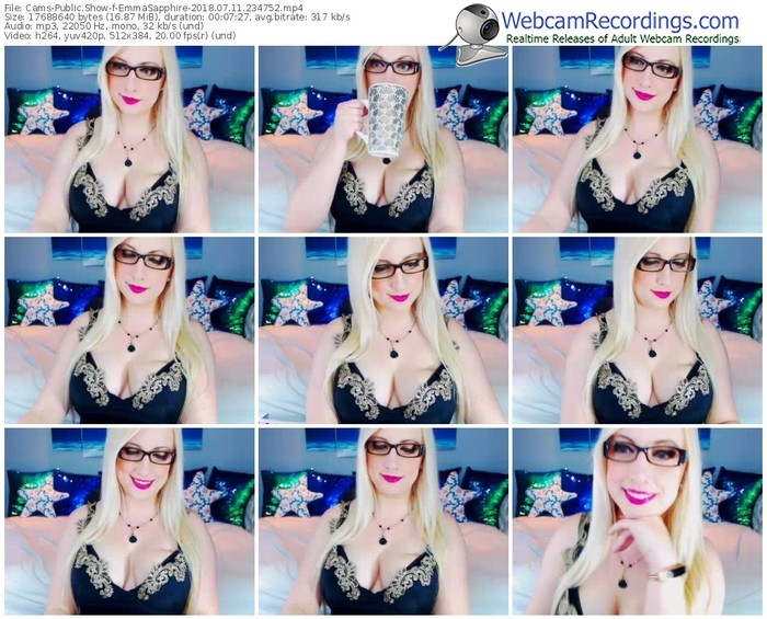 cams-emmasapphire-webcam-show-07_11_2018-23_47_52