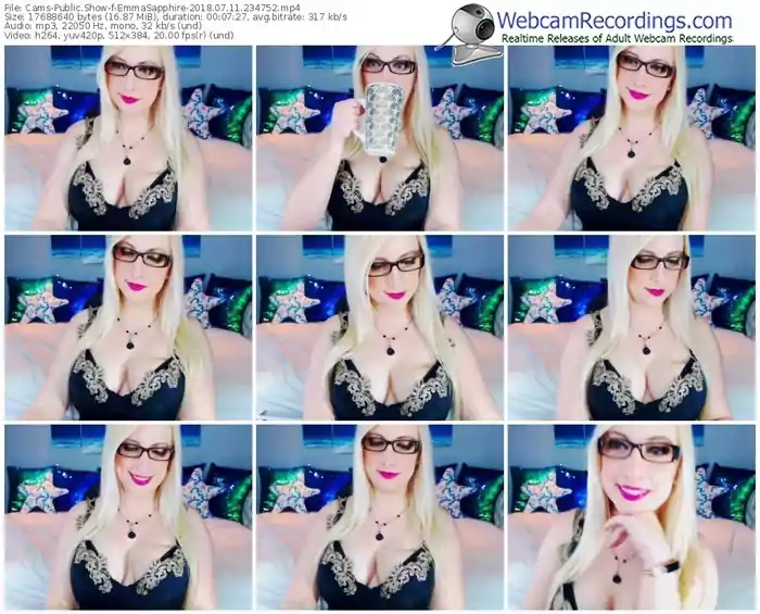 cams-emmasapphire-webcam-show-07_11_2018-23_47_52