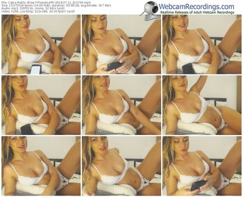 cams-flowerlary-webcam-show-07_11_2018-21_07_49