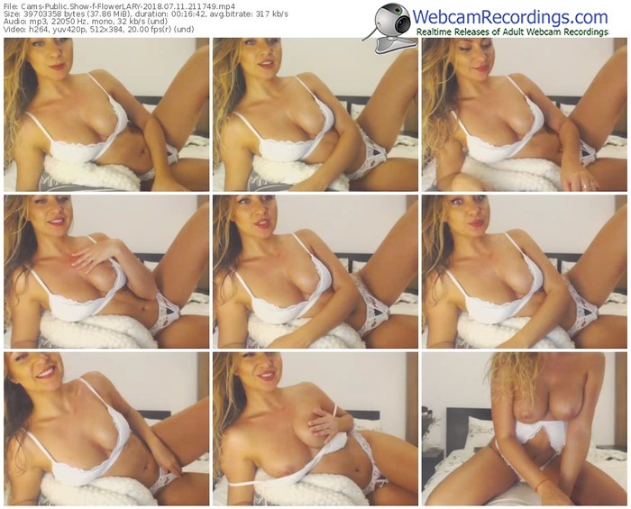 cams-flowerlary-webcam-show-07_11_2018-21_17_49