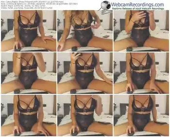 cams-flowerlary-webcam-show-07_11_2018-21_47_50