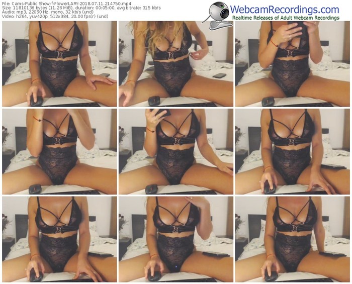 cams-flowerlary-webcam-show-07_11_2018-21_47_50