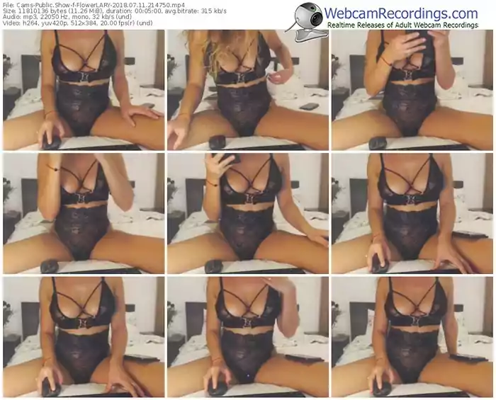 cams-flowerlary-webcam-show-07_11_2018-21_47_50