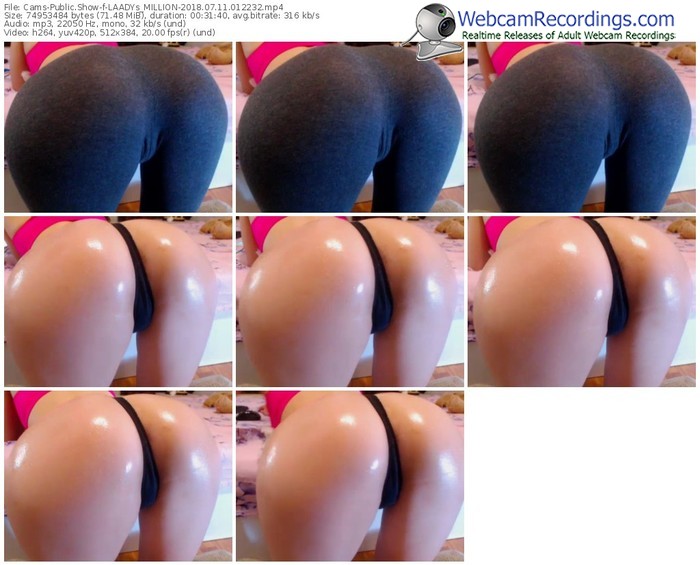 cams-laadys_million-webcam-show-07_11_2018-01_22_32