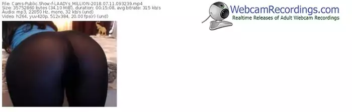 cams-laadys_million-webcam-show-07_11_2018-09_32_39