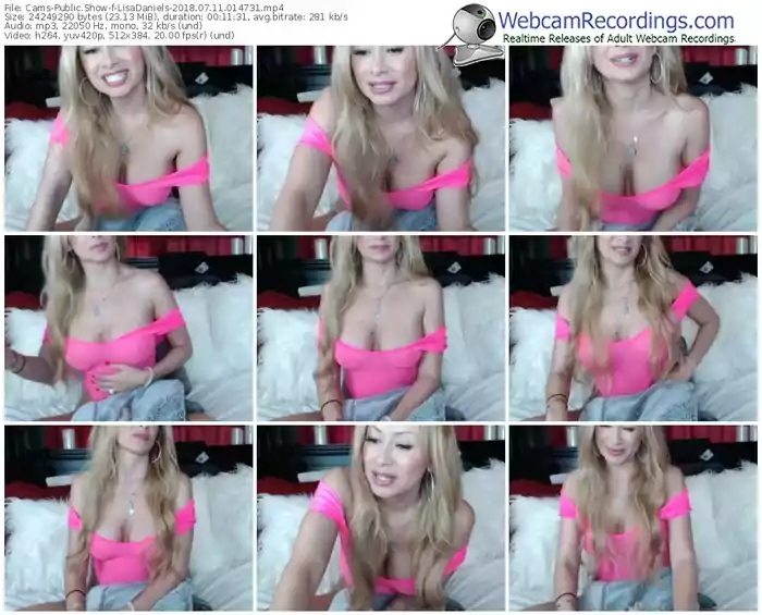 cams-lisadaniels-webcam-show-07_11_2018-01_47_31