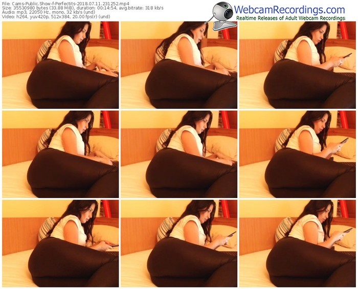 cams-perfectits-webcam-show-07_11_2018-23_12_52
