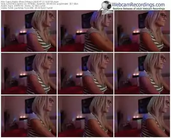 cams-reeya-webcam-show-07_11_2018-02_37_33