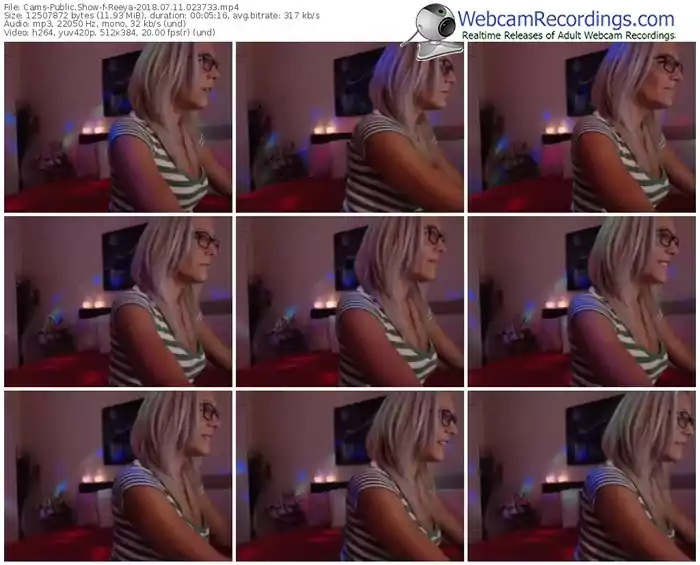 cams-reeya-webcam-show-07_11_2018-02_37_33