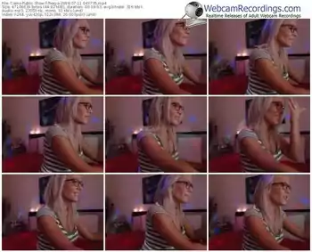 cams-reeya-webcam-show-07_11_2018-04_37_35