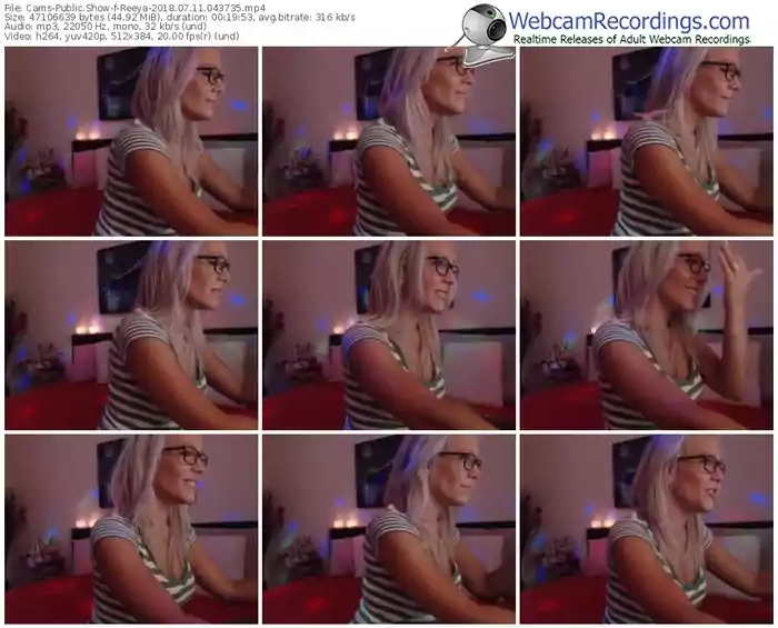 cams-reeya-webcam-show-07_11_2018-04_37_35