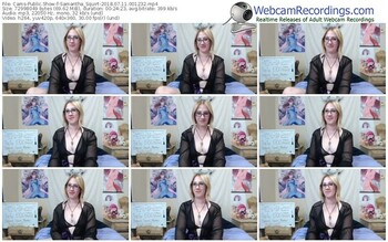 cams-samantha_squirt-webcam-show-07_11_2018-00_12_32