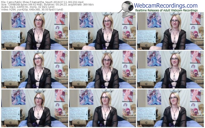 cams-samantha_squirt-webcam-show-07_11_2018-00_12_32