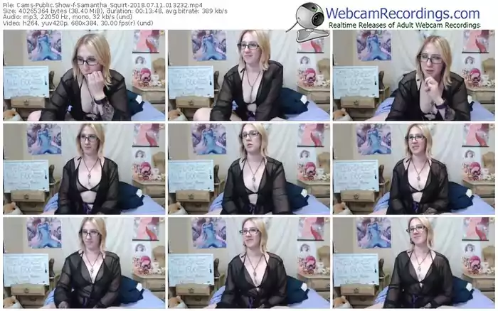 cams-samantha_squirt-webcam-show-07_11_2018-01_32_32