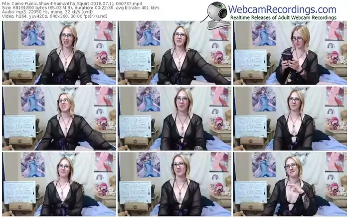 cams-samantha_squirt-webcam-show-07_11_2018-06_07_37