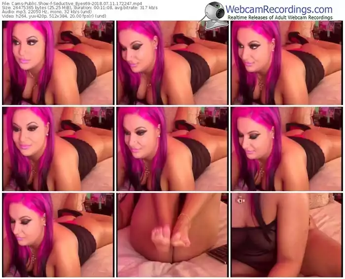 cams-seductive_eyes69-webcam-show-07_11_2018-17_22_47