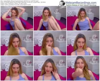 cams-sumerdream-webcam-show-07_11_2018-14_47_44