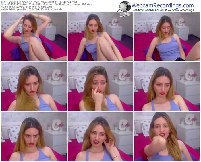 cams-sumerdream-webcam-show-07_11_2018-14_47_44