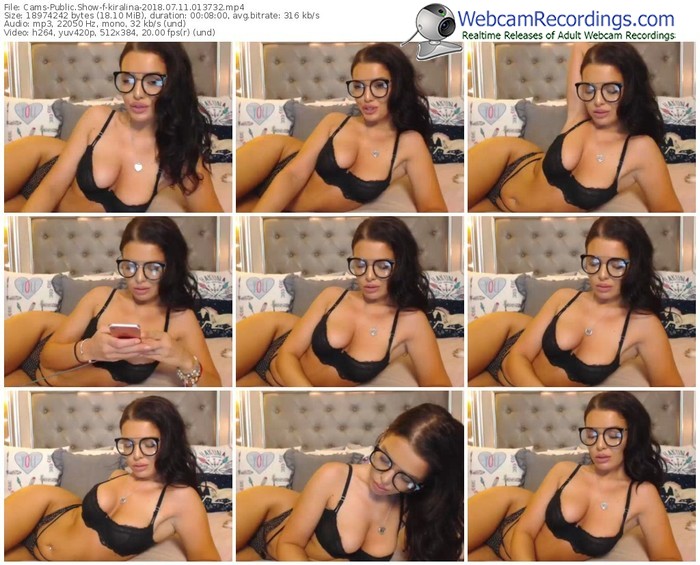 cams-kiralina-webcam-show-07_11_2018-01_37_32