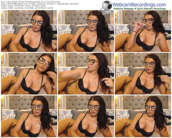 cams-kiralina-webcam-show-07_11_2018-01_47_32