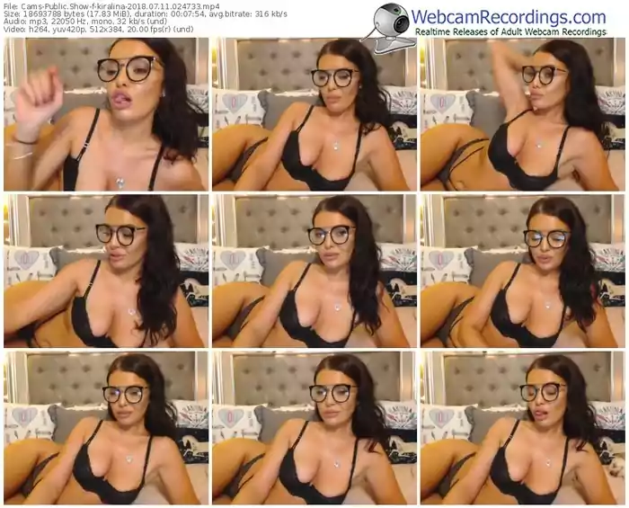 cams-kiralina-webcam-show-07_11_2018-02_47_33