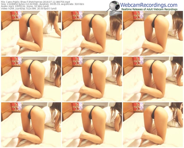 cams-3hotcherries-webcam-show-07_12_2018-08_07_59