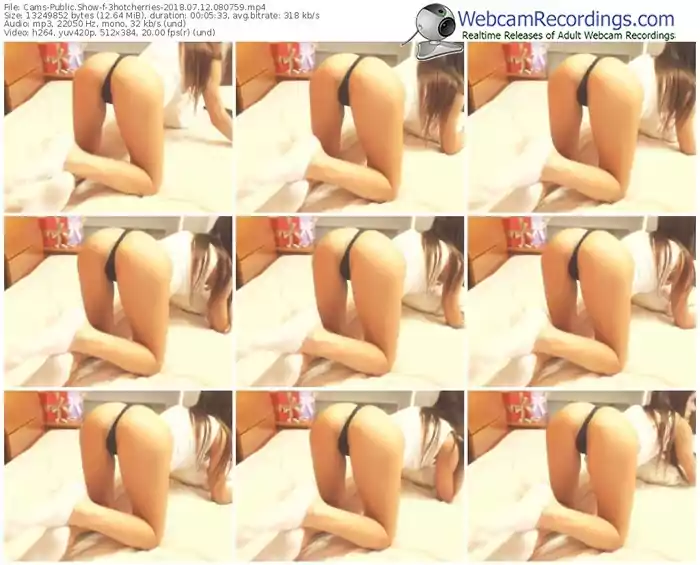 cams-3hotcherries-webcam-show-07_12_2018-08_07_59