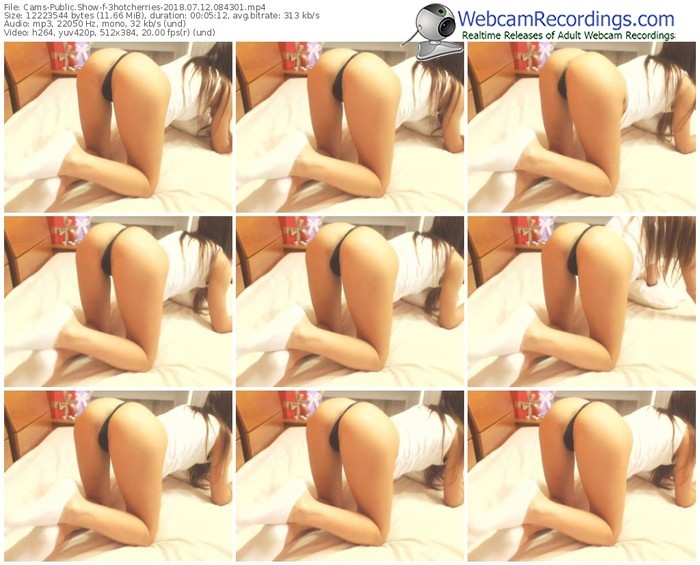 cams-3hotcherries-webcam-show-07_12_2018-08_43_01