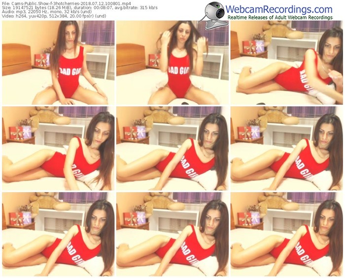 cams-3hotcherries-webcam-show-07_12_2018-10_08_01