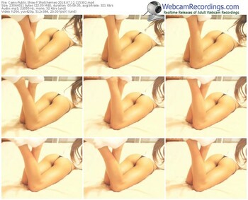 cams-3hotcherries-webcam-show-07_12_2018-11_53_02