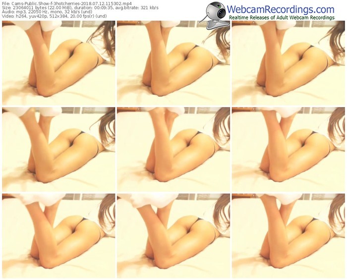 cams-3hotcherries-webcam-show-07_12_2018-11_53_02