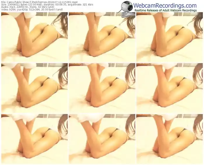 cams-3hotcherries-webcam-show-07_12_2018-11_53_02