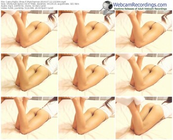 cams-3hotcherries-webcam-show-07_12_2018-13_23_04