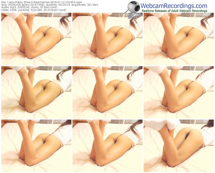 cams-3hotcherries-webcam-show-07_12_2018-13_23_04