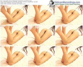 cams-3hotcherries-webcam-show-07_12_2018-14_03_04