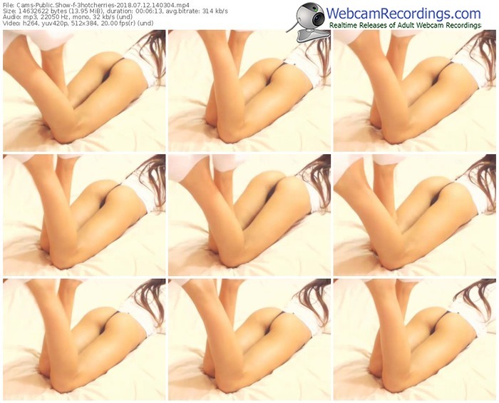 cams-3hotcherries-webcam-show-07_12_2018-14_03_04