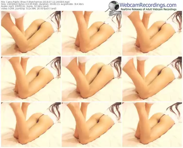 cams-3hotcherries-webcam-show-07_12_2018-14_03_04