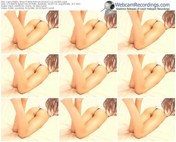 cams-3hotcherries-webcam-show-07_12_2018-14_43_05