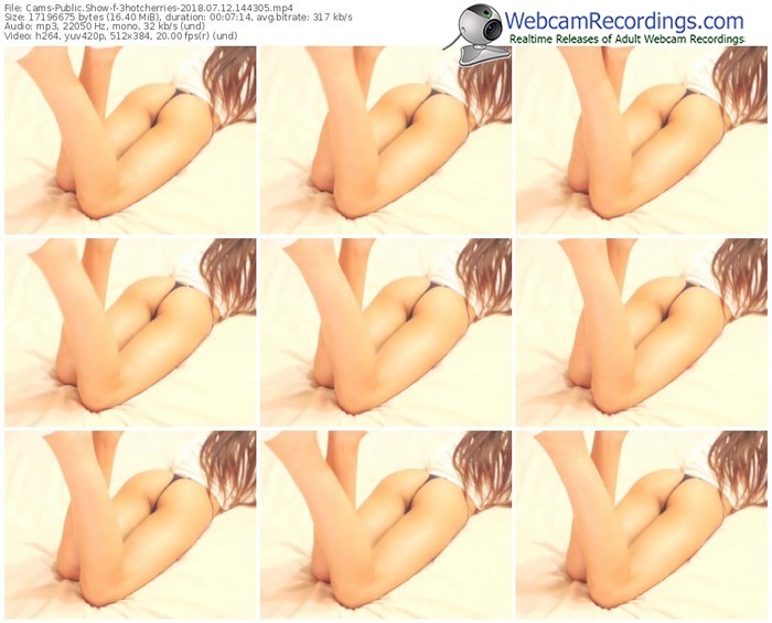 cams-3hotcherries-webcam-show-07_12_2018-14_43_05