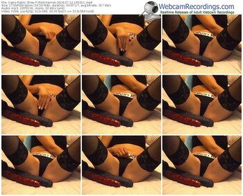 cams-3hotcherries-webcam-show-07_12_2018-19_53_11