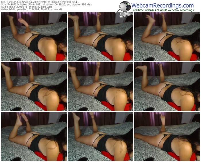 cams-amazingval-webcam-show-07_12_2018-09_03_00