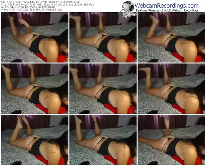 cams-amazingval-webcam-show-07_12_2018-09_03_00