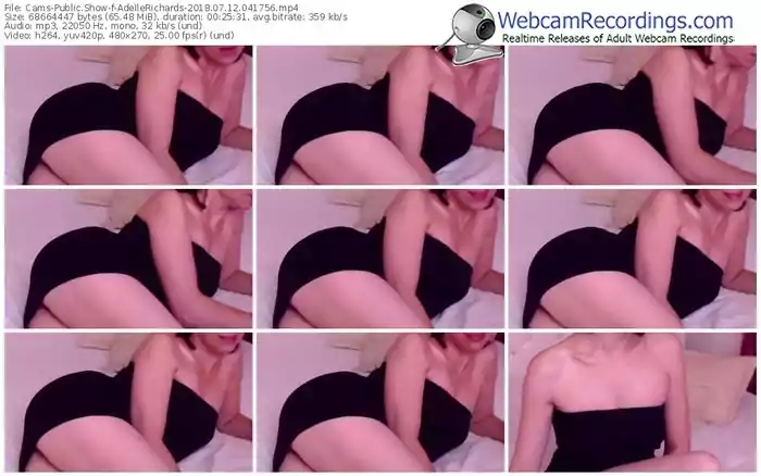 cams-adellerichards-webcam-show-07_12_2018-04_17_56