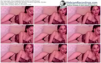 cams-adellerichards-webcam-show-07_12_2018-06_02_58