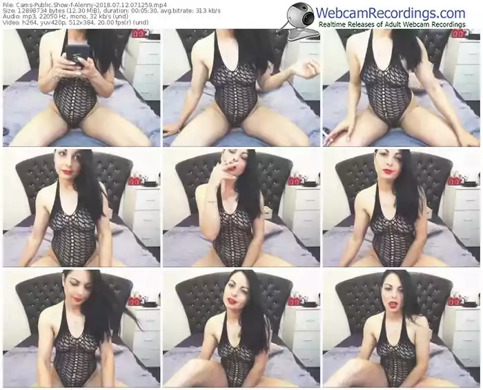 cams-alenny-webcam-show-07_12_2018-07_12_59